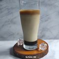 Cooksnap dari Maretha untuk resep Es kopi susu gula aren