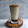 Cooksnap dari Maretha untuk resep Es kopi susu gula aren