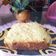 Cooksnap dari Anis Candice untuk resep Bolu tape singkong panggang