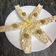 El cooksnap de font-mb cuando hizo Endibias rellenas de crema de queso con nueces y mango.