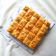 Cooksnap dari Shelly Veronica untuk resep Englisher Cake