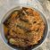 Cooksnap dari nur israyani untuk resep Pecak Terong ungu