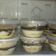 Cooksnap dari midhamidah untuk resep Dessert Box Regal