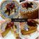 صورة من 🍓🇩🇿Sweet Fresa🍓، شاركها بعد تجربة وصفة كيكة 7ملاعق