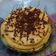 Cooksnap dari Yosephine Septi AP untuk resep Kue Cubit Teflon ala Mini Pancake