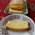Cooksnap dari Rona Ve untuk resep 497. Cake Tape Keju Kismis