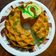 Cooksnap dari Jusiana Haryanto untuk resep Marble cake 4 telur lembut moist