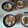 El cooksnap de caylander cuando hizo Arroz con leche 👌.