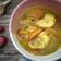 Cooksnap dari Venty Eka Pratama untuk resep Pindang Ayam Rumahan