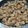 Cooksnap dari Kantin Nini untuk resep Salted Egg Yolk Chicken (Simple dan mewah)