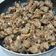 Cooksnap dari Kantin Nini untuk resep Salted Egg Yolk Chicken (Simple dan mewah)