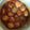 Deepti Padiyar's cooksnap of when they made अंडा करी (anda curry recipe in marathi).