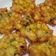 Cooksnap dari mutiadiana untuk resep Perkedel jagung