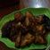 Cooksnap dari Fanny intan untuk resep Ayam bumbu kecap