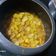 mahima Awasthi का कुकस्नैप जब उन्होंने कच्चे पपीते की मसालेदार सब्जी (kacche papite ki masaledar sabzi recipe in Hindi) बनाया था।