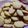 El cooksnap de Natalia Altamiranda cuando hizo Galletitas dulces súper fáciles de limón.