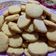 El cooksnap de Natalia Altamiranda cuando hizo Galletitas dulces súper fáciles de limón.