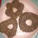 Cooksnap dari Dwi Oktavia untuk resep Donat empuk anti gagal untuk pemula