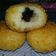 Cooksnap dari Dhelistha untuk resep Roti Goreng Murah Lembuuut