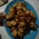 Cooksnap dari Fenny Imelda untuk resep Tahu Cabai Garam KRIUK KRIUK PEDAS