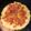 Cooksnap dari Efta Ratna Andinie untuk resep Pizza teflon