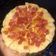 Cooksnap dari Efta Ratna Andinie untuk resep Pizza teflon