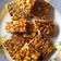 सैफ कनक गोपाल गुप्ता का कुकस्नैप जब उन्होंने मूंगफली की चिक्की (Moongfali Ki chikki recipe in Hindi) बनाया था।