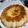 El cooksnap de Daniela Lucila Stymest cuando hizo •FLAN de LECHE CONDENSADA•.