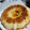 El cooksnap de Daniela Lucila Stymest cuando hizo •FLAN de LECHE CONDENSADA•.