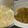 El cooksnap de Isabel alvarez cuando hizo Chucrut fácil ó falso Chucrut.