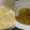 El cooksnap de Isabel alvarez cuando hizo Chucrut fácil ó falso Chucrut.