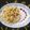 Alpa Pandya's cooksnap of when they made વ્હાઇટ સોસ પાસ્તા (White Sauce Pasta Recipe In Gujarati).