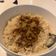 El cooksnap de Slevin Kelevra cuando hizo Arroz con leche.