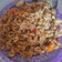 Cooksnap dari Aliyah Ramadhan Nhurun Nidzam untuk resep NASI GORENG KAMPUNG ala Mama