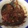 Cooksnap dari Gita pricilla untuk resep Ikan Layang bumbu asam pedas