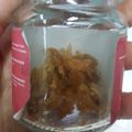 Cooksnap dari anastasia octaviana khrisna dewi untuk resep Udang Goreng Tepung Roti