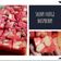 Cooksnap dari Syifa Li untuk resep Shin fudge strastrawberry cake 3