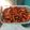 Cooksnap dari Nuy ORnunn untuk resep Jengkol crispy pedas manis