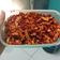 Cooksnap dari Nuy ORnunn untuk resep Jengkol crispy pedas manis