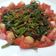 Cooksnap dari Veyvey untuk resep Tumis kangkung balacan