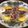 Hobby Horseman's cooksnap of when they made Pan Fried Lemon and Garlic Lamb Chops.