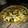 El cooksnap de Cami Escalante cuando hizo Masa casera: tarta de zapallitos+tartita de jamón+dos empanadas.