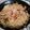 Cooksnap de Celia Campos quando cozinhou Massa Chinesa.