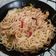 Cooksnap de Celia Campos quando cozinhou Massa Chinesa.