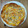 El cooksnap de Sonycarma cuando hizo Tarta salada de masa filo, calabaza y queso brie.