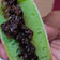 Cooksnap dari Alfatih Moms untuk resep 100% Sukses! Martabak Manis Teflon Bersarang (Terang Bulan)