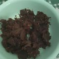 Cooksnap dari Flow-Inda Herman untuk resep Empal Goreng Empuk