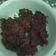 Cooksnap dari Flow-Inda Herman untuk resep Empal Goreng Empuk