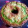 Cooksnap dari yani lilianti untuk resep Bolu Pandan lembut no seret