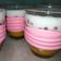 Cooksnap dari Yuliyana Pertiwi untuk resep Mango Sago Dessert - pakai Mangga Gedong Gincu 🧡🧡🧡